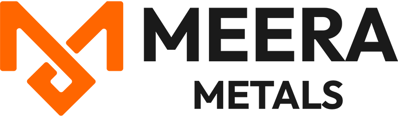 Meera Metals